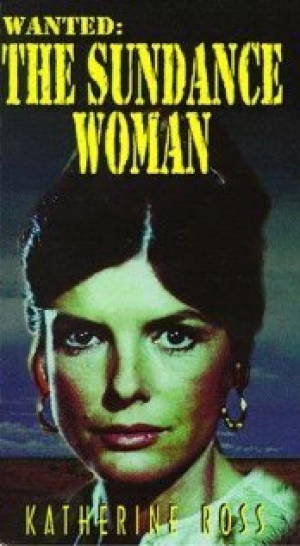 Разыскивается: Женщина Санденса (1976) скачать торрент